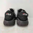 フィラ FILA PROVENANCE スニーカー メンズ JPN:26.5