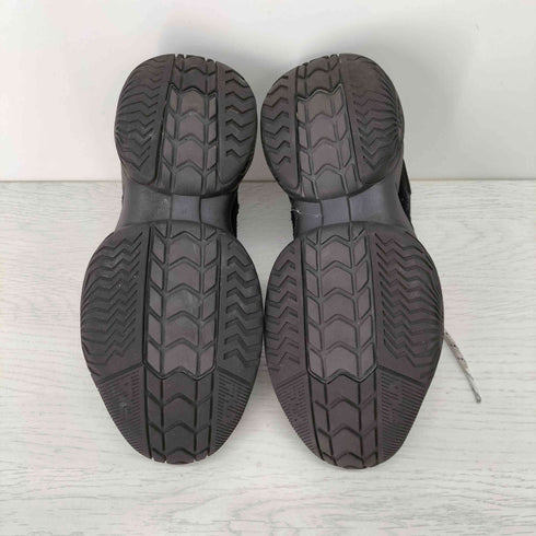 フィラ FILA PROVENANCE スニーカー メンズ JPN:26.5