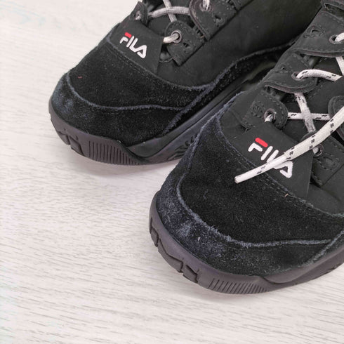 フィラ FILA PROVENANCE スニーカー メンズ JPN:26.5