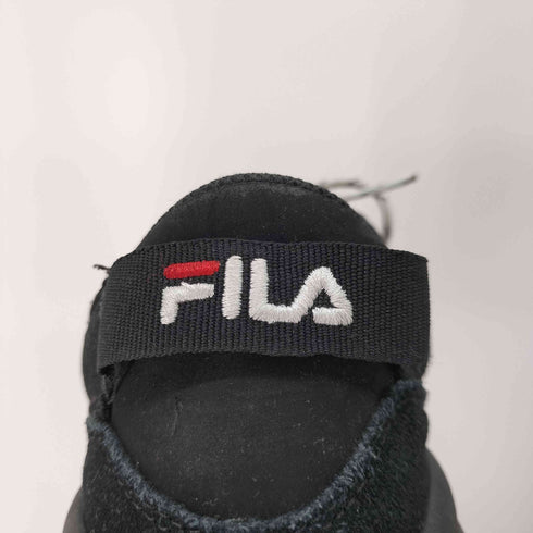 フィラ FILA PROVENANCE スニーカー メンズ JPN:26.5