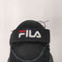 フィラ FILA PROVENANCE スニーカー メンズ JPN:26.5