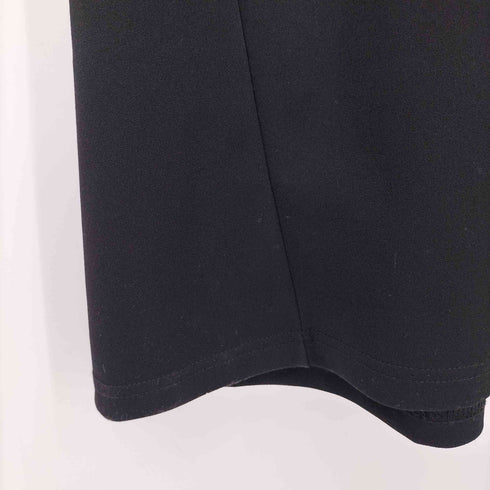 crewre ジョーゼットシェイプワンピース レディース JPN:2