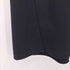 crewre ジョーゼットシェイプワンピース レディース JPN:2