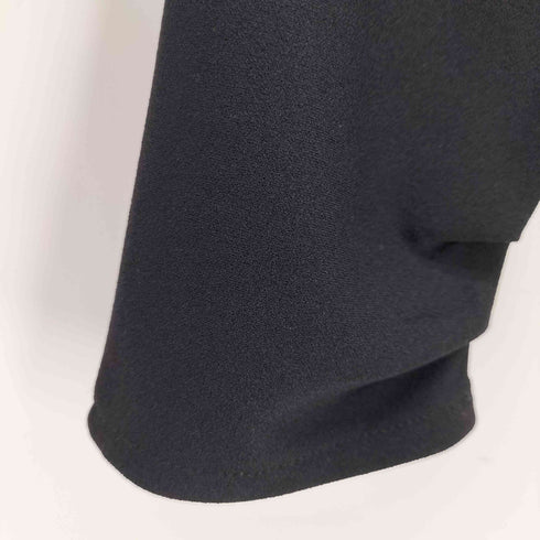 crewre ジョーゼットシェイプワンピース レディース JPN:2