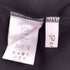 crewre ジョーゼットシェイプワンピース レディース JPN:2