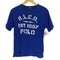 ポロラルフローレン POLO RALPH LAUREN グラフィックプリント S/S Tシャツ レディース import:L