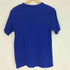 ポロラルフローレン POLO RALPH LAUREN グラフィックプリント S/S Tシャツ レディース import:L