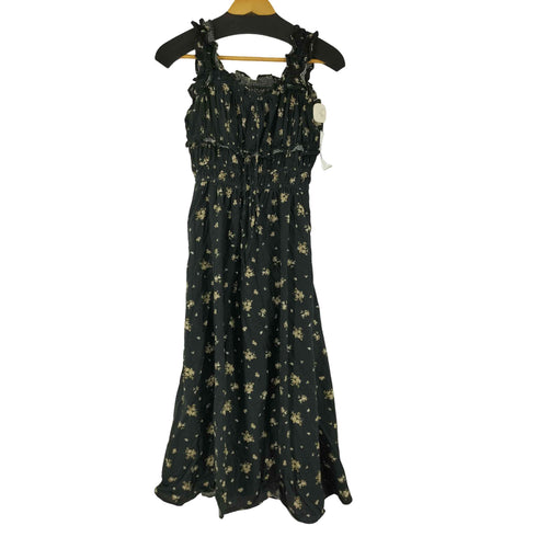 スライ SLY SUCKER CAMI DRESS レディース