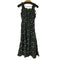 スライ SLY SUCKER CAMI DRESS レディース