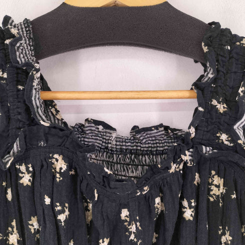 スライ SLY SUCKER CAMI DRESS レディース