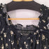 スライ SLY SUCKER CAMI DRESS レディース