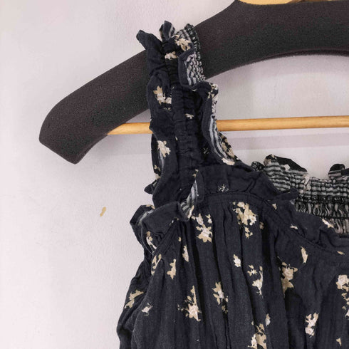 スライ SLY SUCKER CAMI DRESS レディース