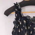 スライ SLY SUCKER CAMI DRESS レディース