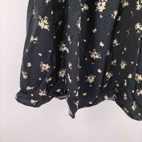 スライ SLY SUCKER CAMI DRESS レディース