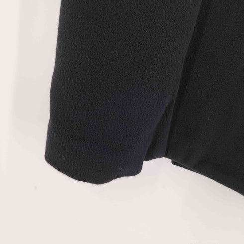 VIVRE TOKYO カシミヤ チェスター ロングコート レディース JPN:9号