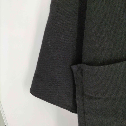 マイビューティフルランドレット my beautiful landlet ”TATAMI” wool long coat メンズ JPN:1