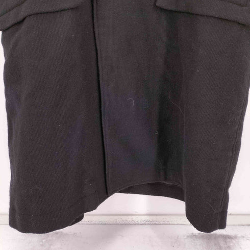 マイビューティフルランドレット my beautiful landlet ”TATAMI” wool long coat メンズ JPN:1