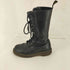 ドクターマーチン Dr.Martens 14ホール ロングブーツ レディース UK:4
