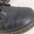 ドクターマーチン Dr.Martens 14ホール ロングブーツ レディース UK:4