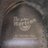 ドクターマーチン Dr.Martens 14ホール ロングブーツ レディース UK:4