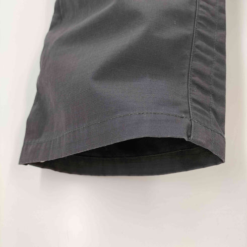 リップストップギミックパンツ メンズ 96