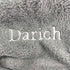 ダーリッチ Darich 2WAY ファーショルダーバッグ レディース