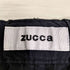 ズッカ ZUCCa コットンウェザーパンツ レディース JPN:S