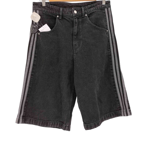 アディダスオリジナルス adidas Originals アディカラー デニム ファイヤーバードショーツ メンズ 334