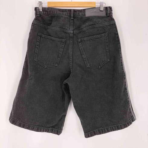 アディダスオリジナルス adidas Originals アディカラー デニム ファイヤーバードショーツ メンズ 334