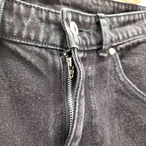 アディダスオリジナルス adidas Originals アディカラー デニム ファイヤーバードショーツ メンズ 334