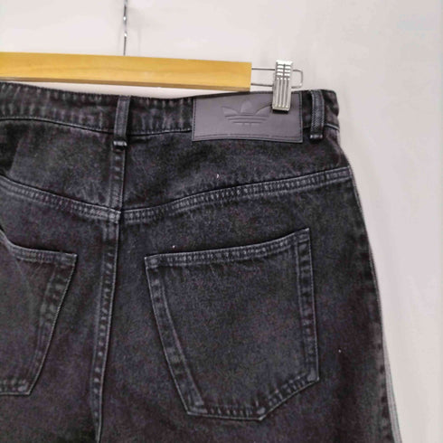 アディダスオリジナルス adidas Originals アディカラー デニム ファイヤーバードショーツ メンズ 334