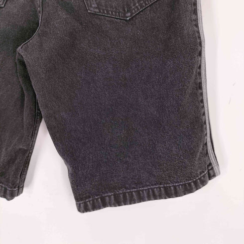 アディダスオリジナルス adidas Originals アディカラー デニム ファイヤーバードショーツ メンズ 334