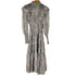 リエンダ rienda テープギャザーティアードOP レディース JPN:S
