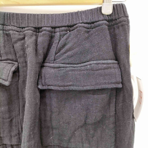 JOE CHIA コットンサルエルパンツ メンズ JPN:S