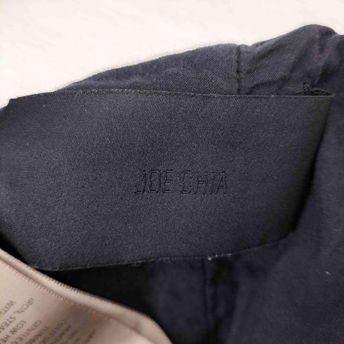 JOE CHIA コットンサルエルパンツ メンズ JPN:S