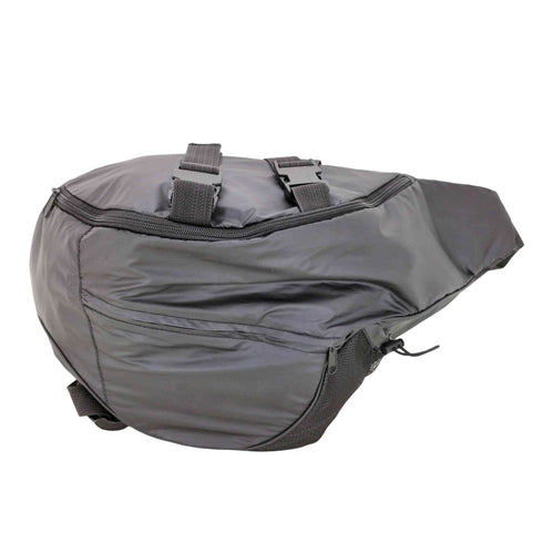 テックスリングバッグ Y2K メンズ