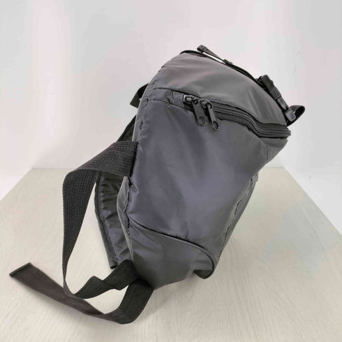 テックスリングバッグ Y2K メンズ