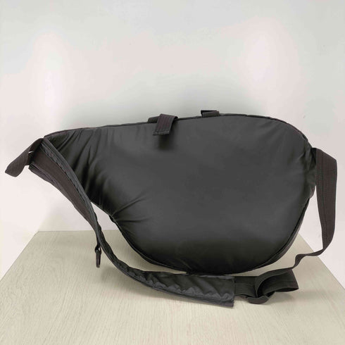 テックスリングバッグ Y2K メンズ