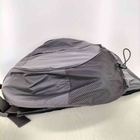 テックスリングバッグ Y2K メンズ