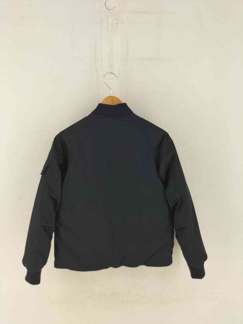 ビューティーアンドユースユナイテッドアローズ BEAUTY & YOUTH UNITED ARROWS G-8 ダウンジャケット メンズ JPN:S