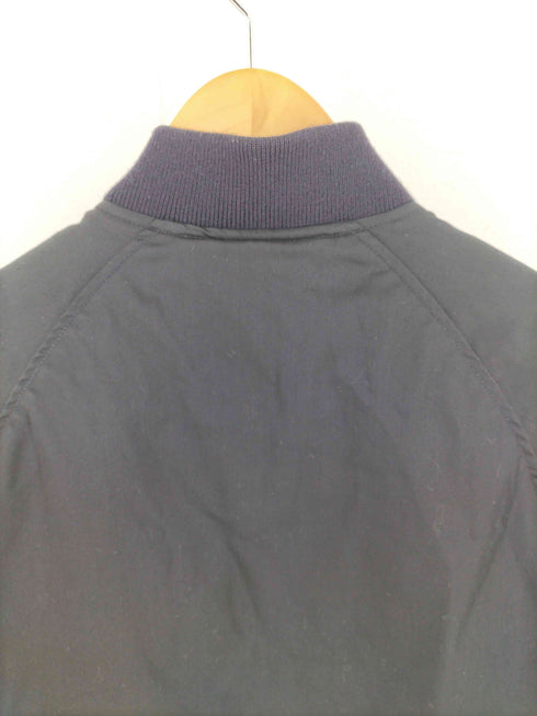 ビューティーアンドユースユナイテッドアローズ BEAUTY & YOUTH UNITED ARROWS G-8 ダウンジャケット メンズ JPN:S