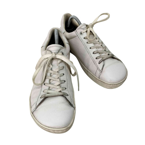 ビルケンシュトック BIRKENSTOCK LEVIN スニーカー メンズ 26