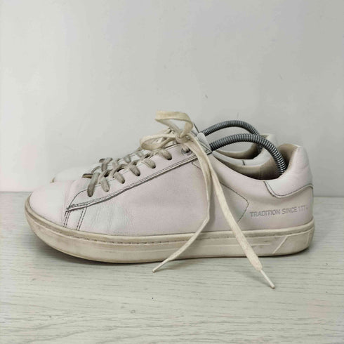 ビルケンシュトック BIRKENSTOCK LEVIN スニーカー メンズ 26