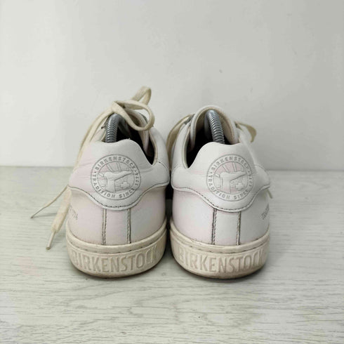 ビルケンシュトック BIRKENSTOCK LEVIN スニーカー メンズ 26