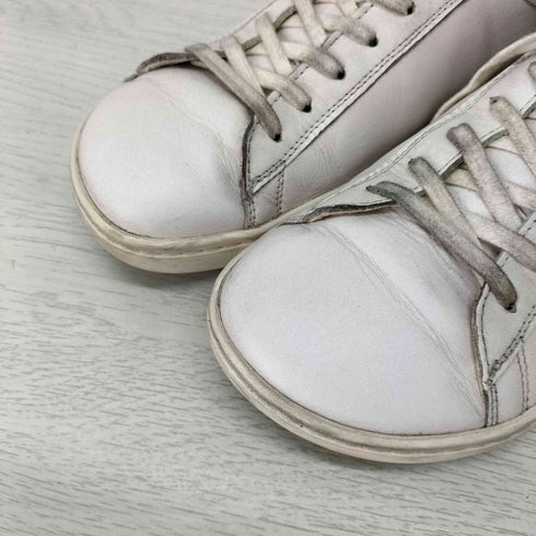 ビルケンシュトック BIRKENSTOCK LEVIN スニーカー メンズ 26