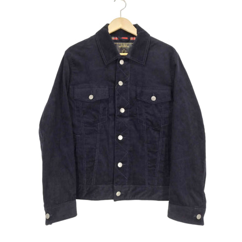 merc Wye Jacket メンズ import:M