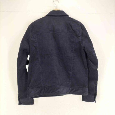 merc Wye Jacket メンズ import:M