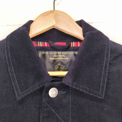 merc Wye Jacket メンズ import:M