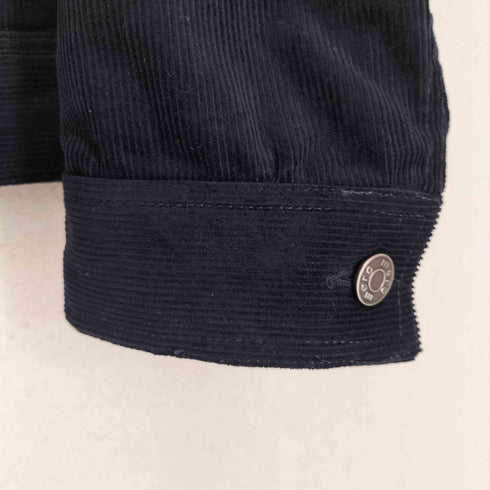 merc Wye Jacket メンズ import:M