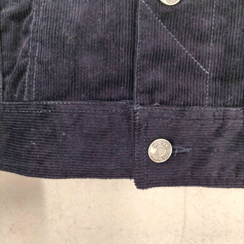 merc Wye Jacket メンズ import:M